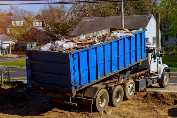 Reliable Maili, HI Junk Removal Services Solutions
